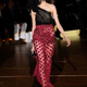 Image for article titled Marc Jacobs' Latest Isn't Particularly Inspired, But Gorgeous Nonetheless